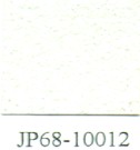 JP68-10012.jpg (3875 bytes)
