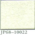 JP68-10022.jpg (5221 bytes)