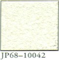 JP68-10042.jpg (5116 bytes)