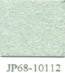 JP68-10112.jpg (7120 bytes)