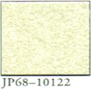 JP68-10122.jpg (5747 bytes)