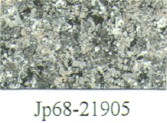 JP68-21095.jpg (10735 bytes)