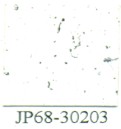 JP68-30203.jpg (3909 bytes)