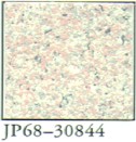 JP68-30844.jpg (7641 bytes)