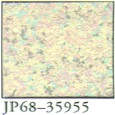 JP68-35955.jpg (6560 bytes)