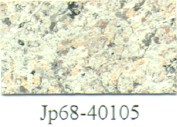 JP68-40105.jpg (10048 bytes)